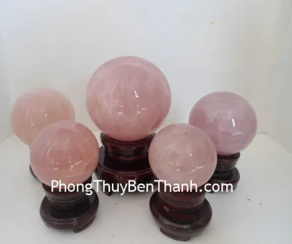 Cặp thiềm thừ ngậm tiền đá hắc ngà (thạch anh đen) S816