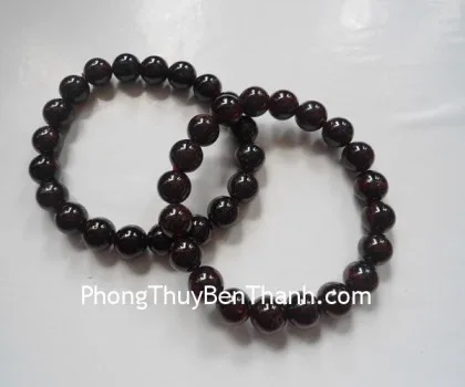 Chuỗi đá mặt trăng ánh xanh A+++++  (30.3gr) FS6742-F2-5212
