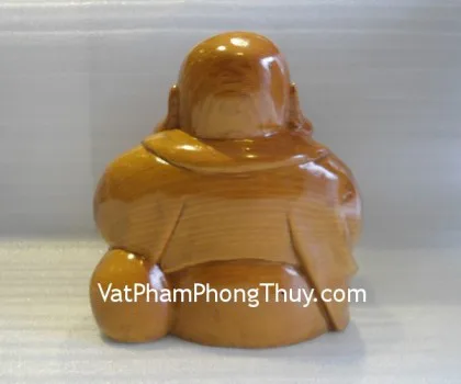 Phật Thanh Ngọc ngồi PDL-TN