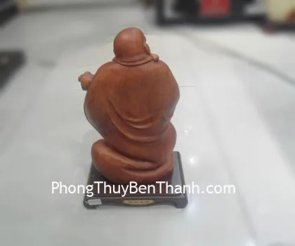 Chiêu tài 10 xu ( 10 đế vương) CC2024