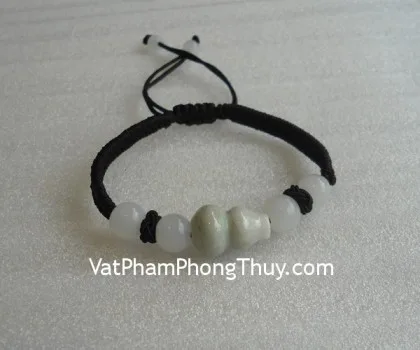 Dây rút 12 tiền xu Miến Điện S803