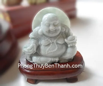 Bộ tam đa vàng sa kim để đen -hồng phước lâm môn, chiêu tài tấn bảo, nghịch niên ích thọ FK172M