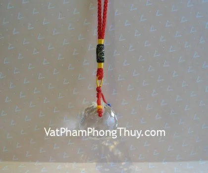 Quả cầu đá mắt mèo vân gỗ M183-S6-1225