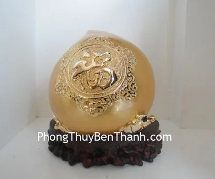 Lạc tại kỳ trung F150