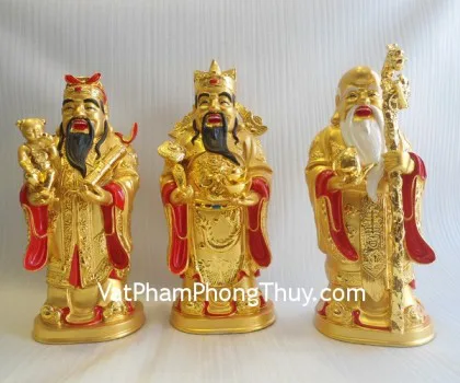 Tam đa đồng nhỏ FD138