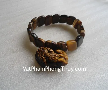 Vòng ngọc Myanmar FVM102-12348