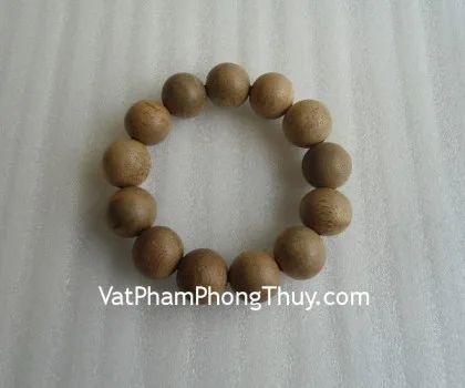 Vòng ngọc Myanmar VM106-S6-7656