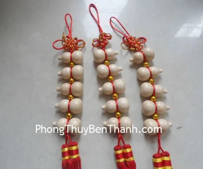 Xâu 5 hồ lô CC1153