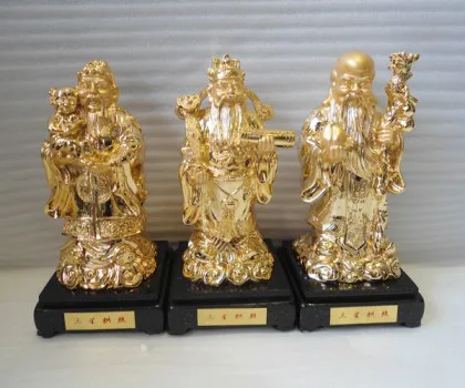 Kỳ lân lam ngọc ngồi có khoen (lớn). FGM188