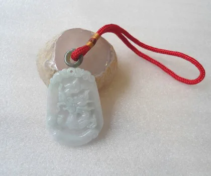 Rồng ngọc đông linh bé FM085