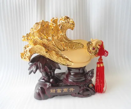 Bắp cải xanh gối chữ vượng nhỏ - bách nghiệp hưng long K193M